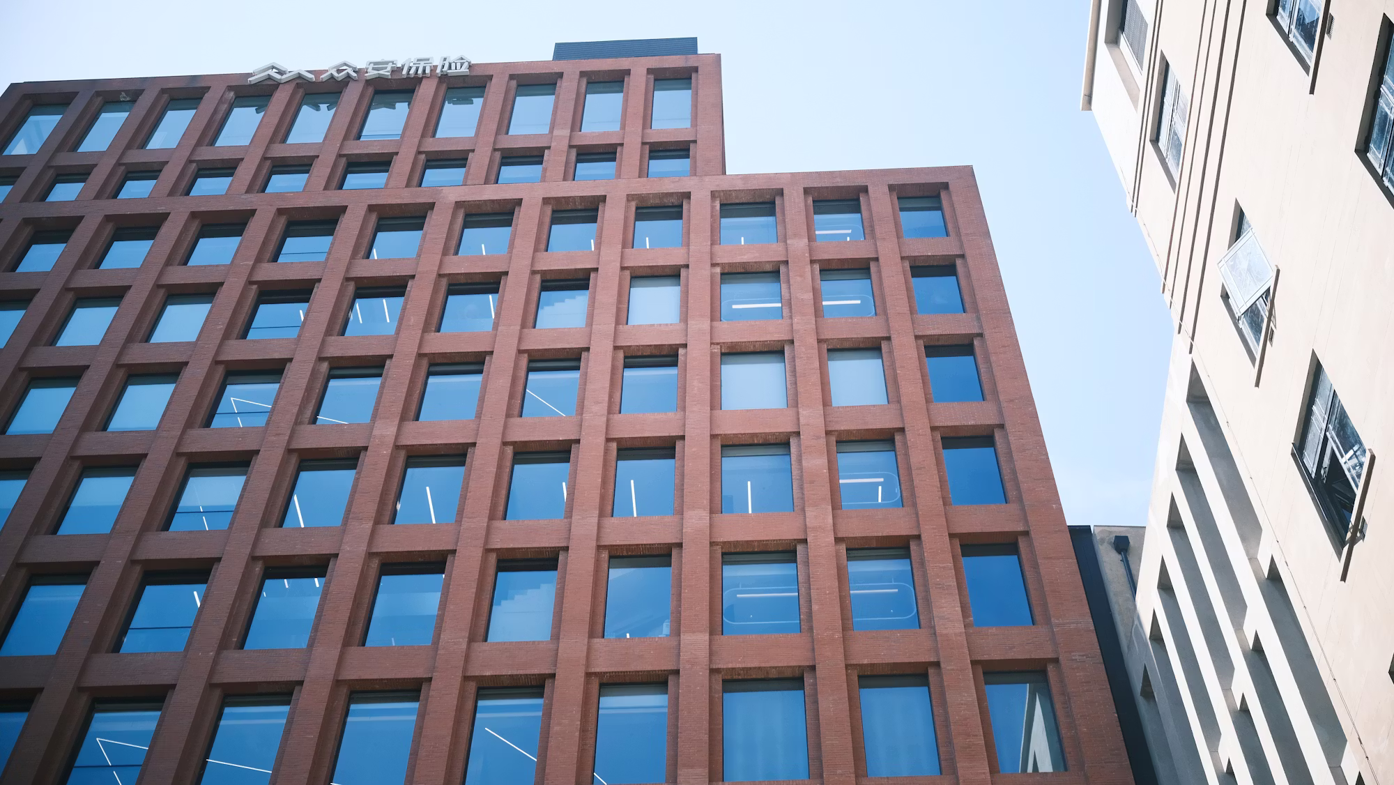 Choosing the Right Apartment for Your Needs: A Comprehensive Guide